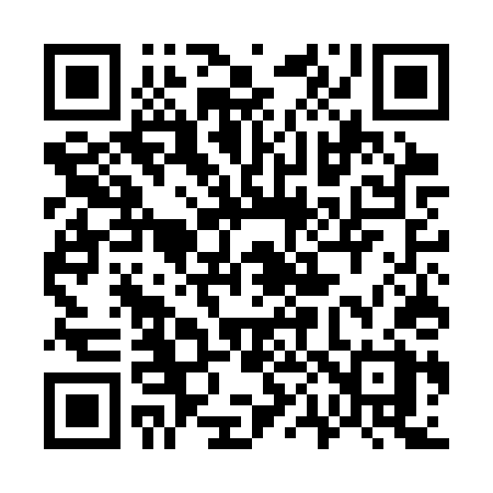 QR code for 705CTX