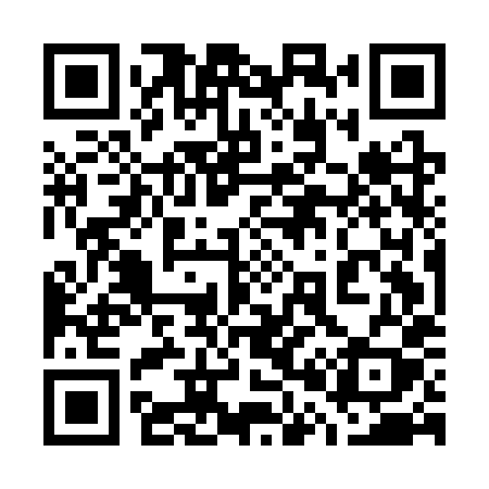 QR code for 705CXY