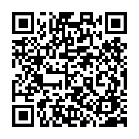QR code for 705DGG