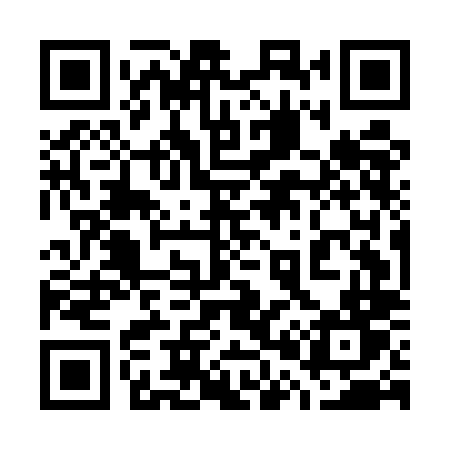 QR code for 705ELT