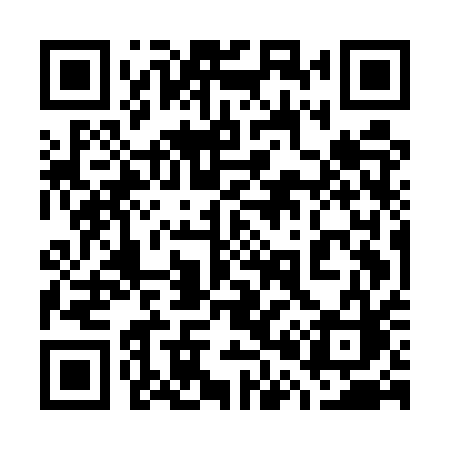 QR code for 705EQC