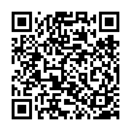 QR code for 705FAS