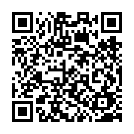 QR code for 705FCD