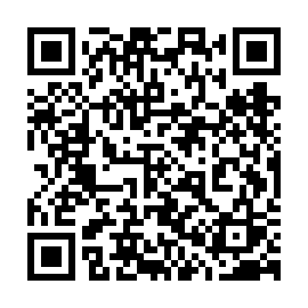 QR code for 705FCS