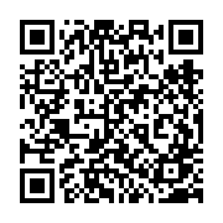 QR code for 705FDW