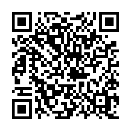 QR code for 705FIL