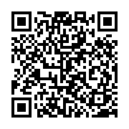 QR code for 705HGS