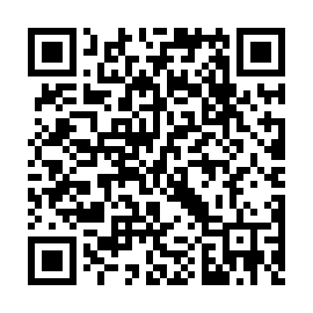 QR code for 705HNT