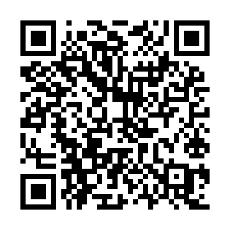 QR code for 705IIA