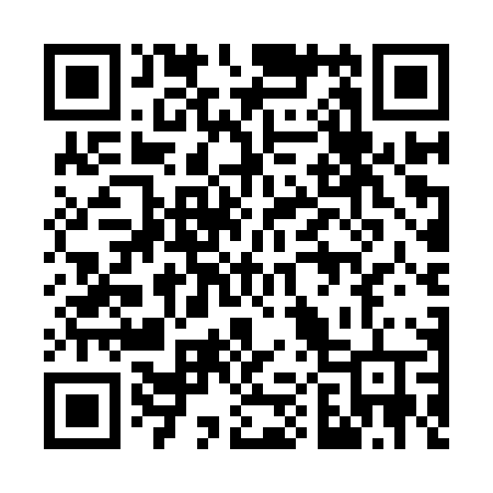 QR code for 705IPV