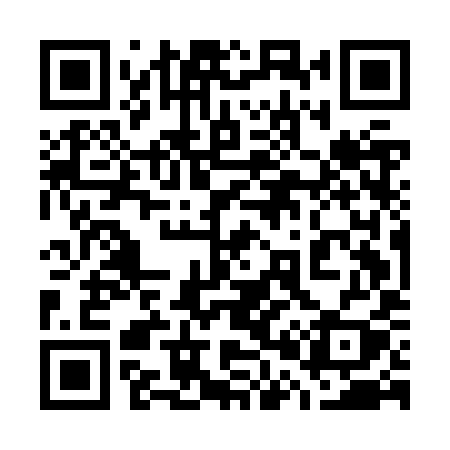 QR code for 705JYY