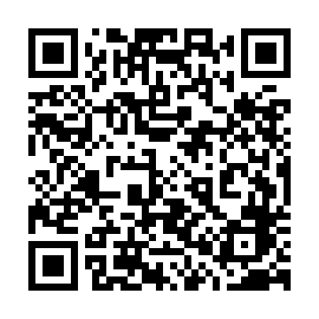 QR code for 705KDB