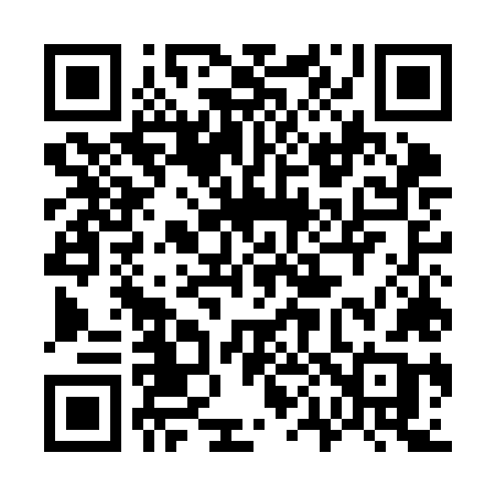 QR code for 705KLB