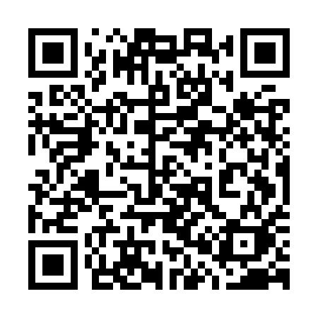 QR code for 705KQK