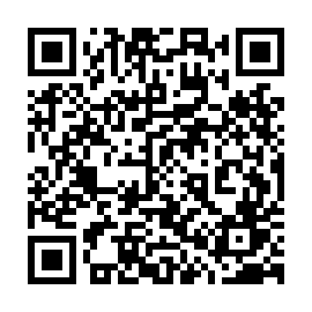 QR code for 705LEV