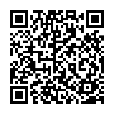 QR code for 705LGL