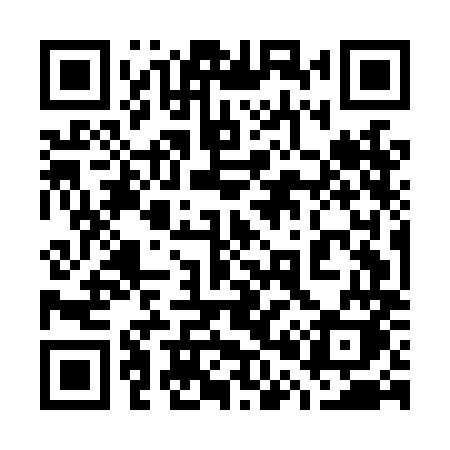 QR code for 705LMK