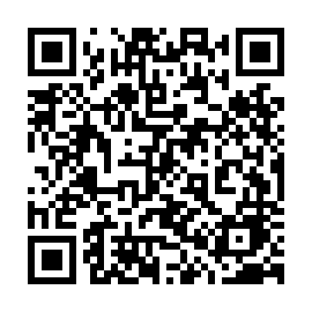 QR code for 705LNE