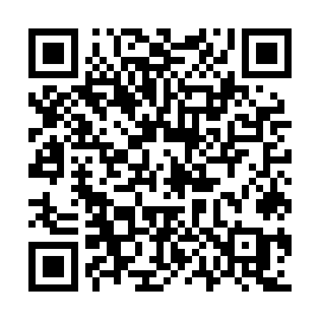 QR code for 705LOA