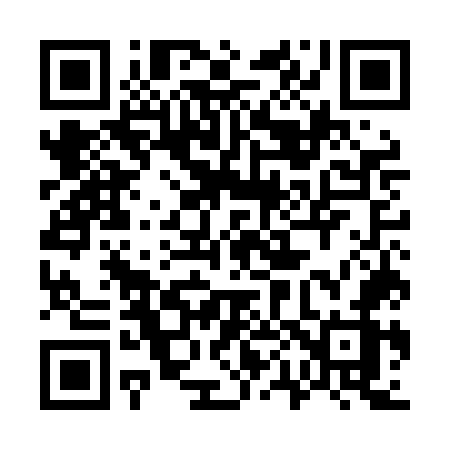 QR code for 705LOZ