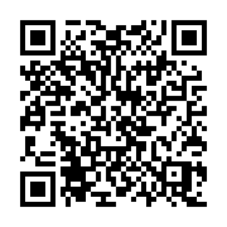 QR code for 705LPP