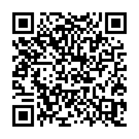 QR code for 705LTC