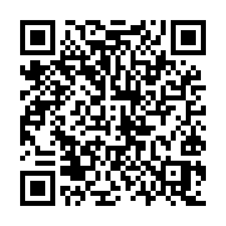 QR code for 705MIS