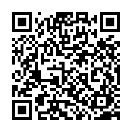 QR code for 705MJL