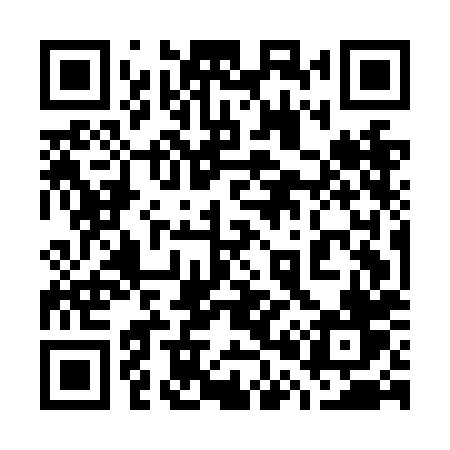 QR code for 705NHV
