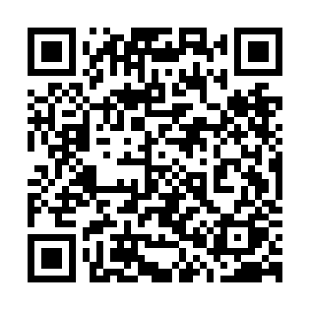 QR code for 705NJQ