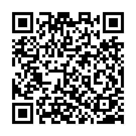 QR code for 705NYQ