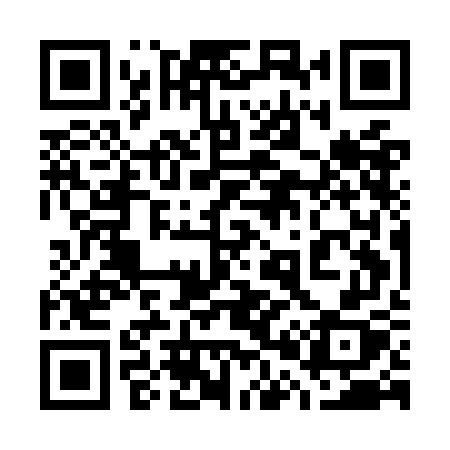 QR code for 705OGX