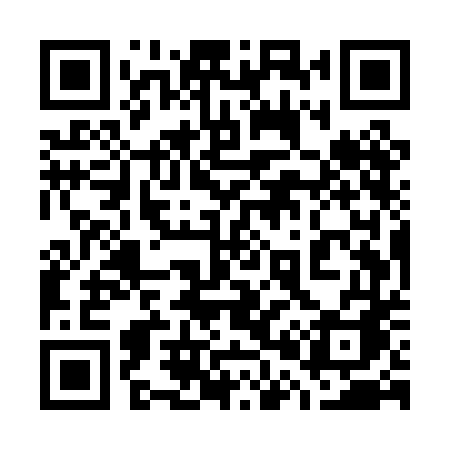 QR code for 705PDA
