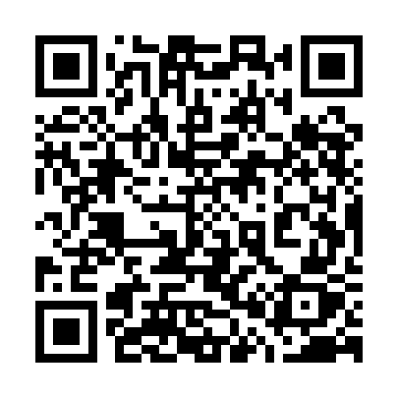 QR code for 705QGZ