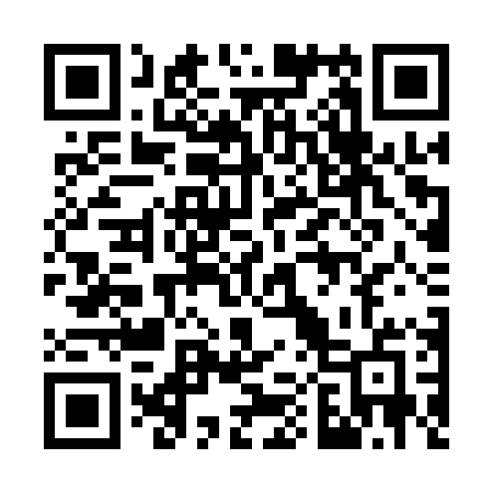 QR code for 705QPE