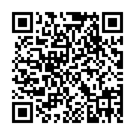 QR code for 705QQY
