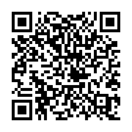 QR code for 705RDA