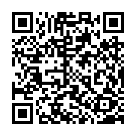QR code for 705RRZ