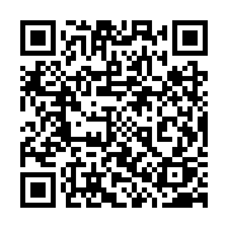 QR code for 705SSP