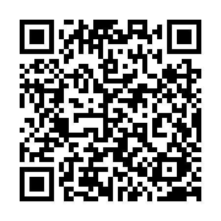 QR code for 705SZK