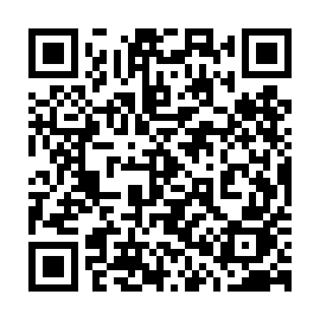 QR code for 705TEJ