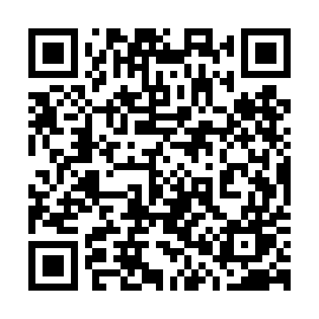 QR code for 705TEW