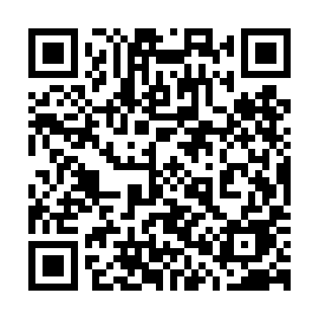 QR code for 705TIE