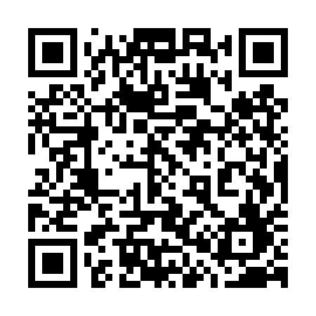 QR code for 705TQF