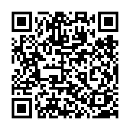 QR code for 705VBQ