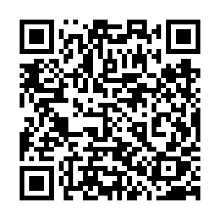 QR code for 705VPX