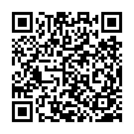 QR code for 705WDP