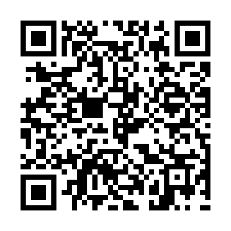 QR code for 705WYS