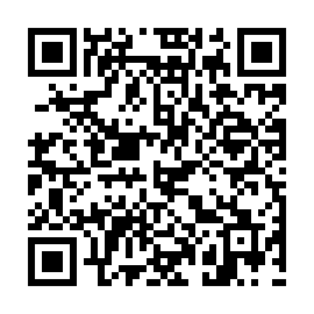 QR code for 705YGQ