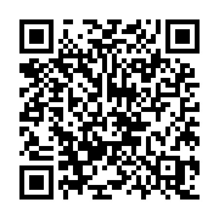 QR code for 705YJB